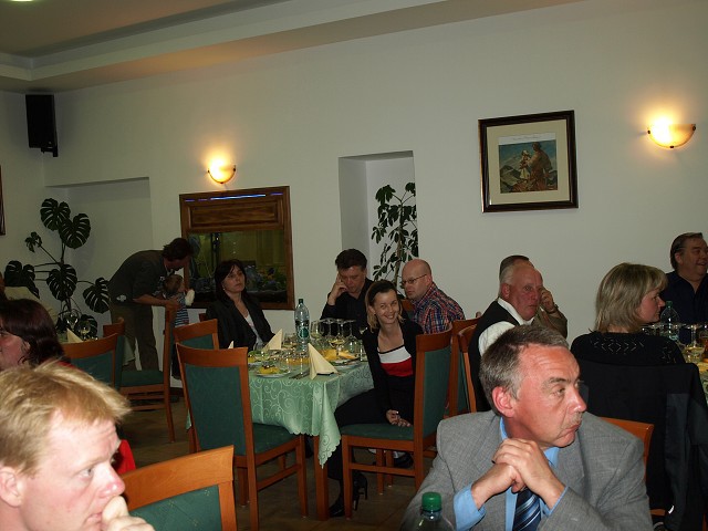 www.atibox.net * www.euroboxer.eu * www.boxergenealogia.eu